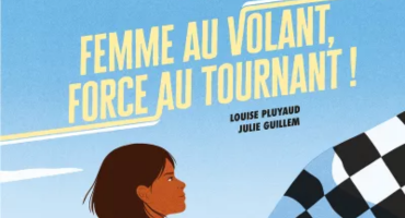 histoire medecine, sante, pharmacie, femme, feminisme, culture, agenda