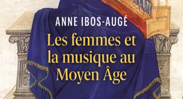 histoire medecine, sante, pharmacie, femme, feminisme, culture, agenda