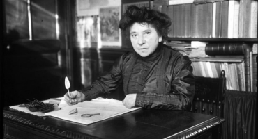 histoire medecine, sante, pharmacie, femme, feminisme, culture, agenda