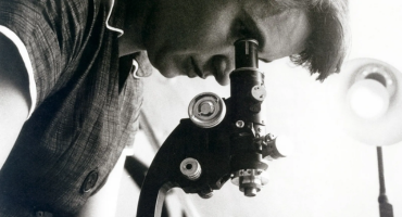 histoire medecine, sante, pharmacie, femme, feminisme, culture, agenda
