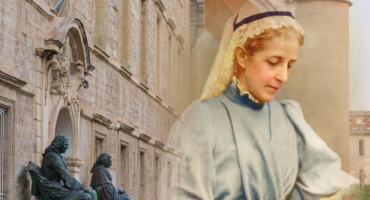 histoire medecine, sante, pharmacie, femme, feminisme, culture, agenda