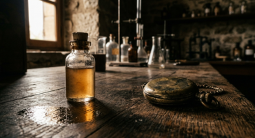 histoire medecine, sante, pharmacie, femme, feminisme, culture, agenda