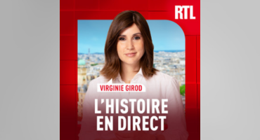 histoire medecine, sante, pharmacie, femme, feminisme, culture, agenda