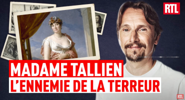 histoire medecine, sante, pharmacie, femme, feminisme, culture, agenda